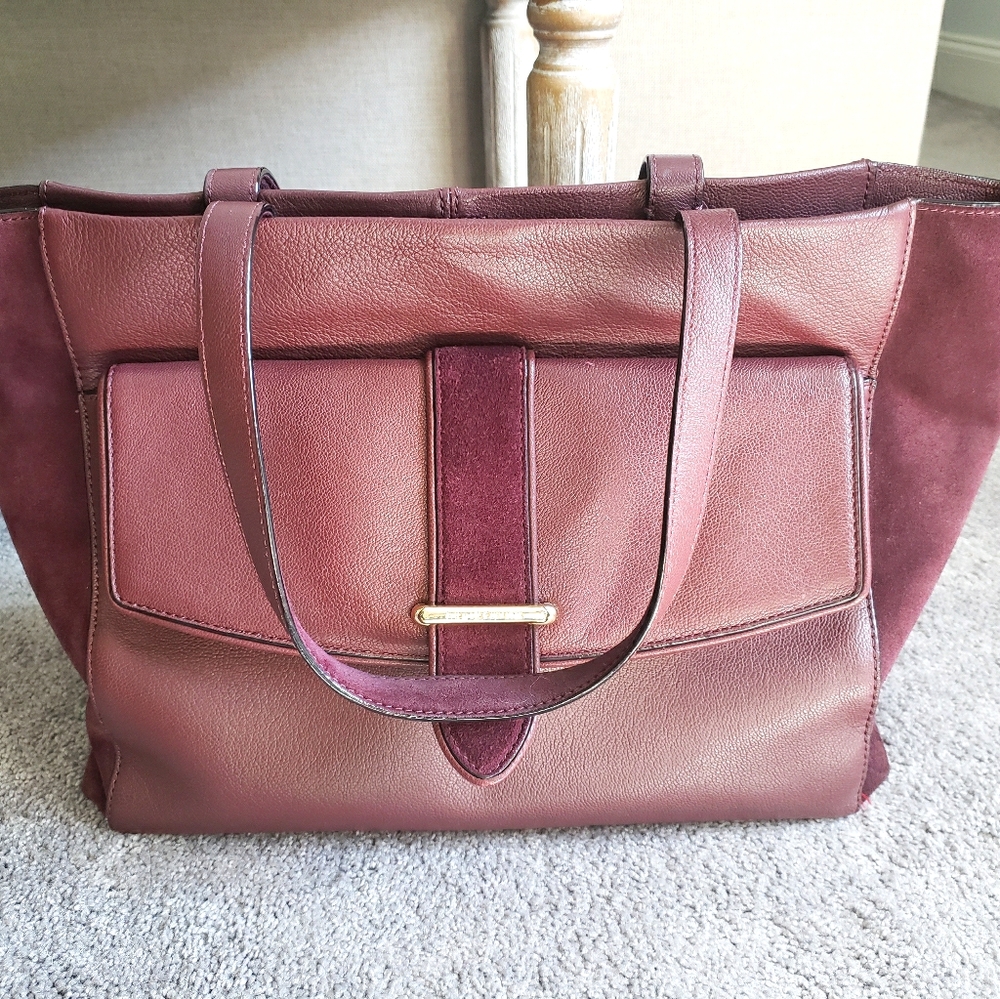 Handbag
